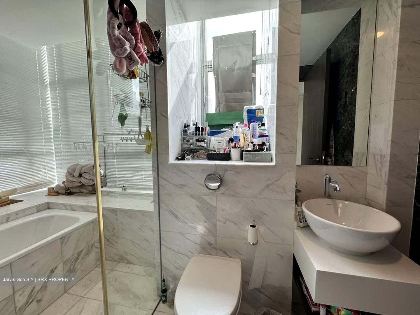 Nathan Residences (D10), Apartment #556929181